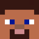 Cappy's avatar