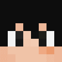 Cappy1013's avatar