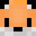 Cappy_'s avatar