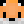 Cappy_