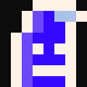 Cappy_ComeBACK's avatar