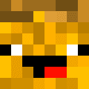 CapraChiappa's avatar
