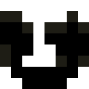 Caprasuprema3's avatar