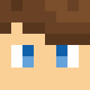 Caprijona_23's avatar