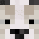 Caprotto1's avatar
