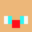 Capryy's avatar