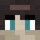 Capsulecell1807's avatar