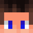 Captain15072's avatar