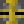 CaptainDG