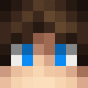 CaptainWhite's avatar