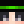 Captain_15072
