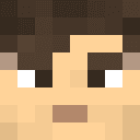 Captain_Elenum03's avatar