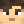 Captain_Elenum03