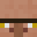Captainjelly98's avatar