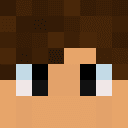 Captzsubasa's avatar