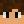 Captzsubasa