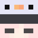 Capuaa's avatar