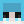 CapyMatty