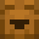 Capy_'s avatar