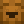 Capy_