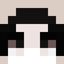 Capy_TPR's avatar
