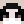 Capy_TPR
