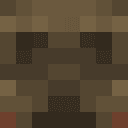 CapybaraSapiens's avatar