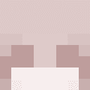 Capybara_10's avatar