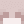 Capybara_10