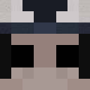 Car_D_Law's avatar