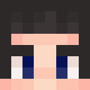 Carabina's avatar