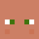Caramello08's avatar