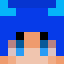 Caramello___'s avatar