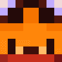 Caranda's avatar