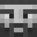 CarboWasTaken's avatar
