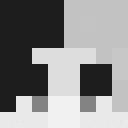 Carbonio16's avatar