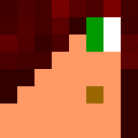 Carbow's avatar