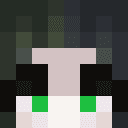 Carcassa's avatar