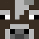 Carciofo007's avatar