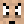 Carco