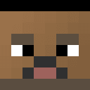 CardeXo's avatar