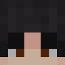 CardingCoach's avatar