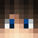 Cardo4564's avatar