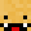 CarecaPT's avatar