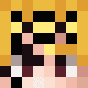Carestia's avatar
