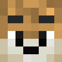 Carhartt__'s avatar