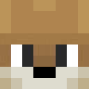 Cariola's avatar