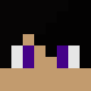 Carius10's avatar