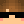 Carl0s08