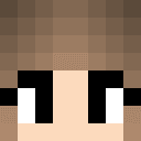 Carl0tta's avatar